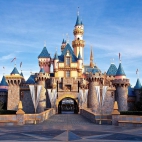 427710019_688382316804011_6733980405770459604_n