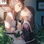 427714874_793258159508640_9099218748671496382_n