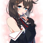 427715661_946823920137063_6668959248168872467_n