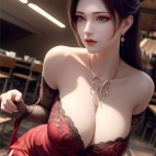 427717098_957196342643025_7904889601450866449_n