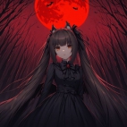 427720080_275414762253449_1563118193186139174_n