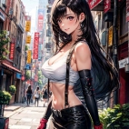 427726532_122127476186138915_7422769422165727612_n (1)