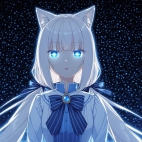 427729193_377695984987511_5607025231847652332_n