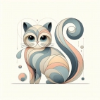 427729408_2074739616259109_286705117715114214_n