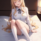 427735200_351832161171694_5343844306951887530_n