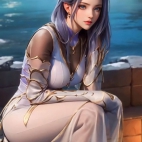 427740073_957258259303500_7797225421875890516_n