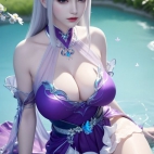 427740087_957257569303569_6515341759194874902_n