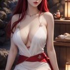 427740097_957320772630582_18157356111943576_n