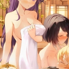 427741800_902697157980833_5973268421457443922_n