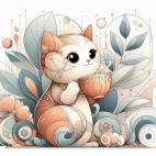 427746527_2074739842925753_8922249879512187520_n