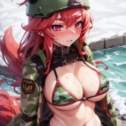 427746768_362665446693922_2514210946677892829_n