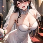 427751460_411743351428950_9181107088292111944_n