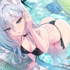 427752348_798260612343305_2105672588715777556_n