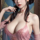 427756092_122125103906149529_2646021257648985494_n