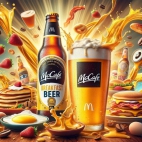 427756186_798440092309007_596712246006782111_n