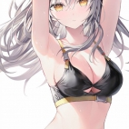 427756451_337764389253313_7104831046752077779_n