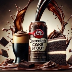 427756451_798447065641643_6129563498859998262_n