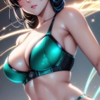 427761181_349335044752223_1405571354855635659_n