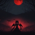 427761205_275414735586785_2099405266523579325_n