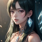 427766085_373177355662156_4914962610747725604_n