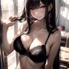 427766540_316232604767169_4840771578328388883_n