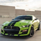 427770399_695234819469775_9011206645875213143_n