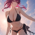 427771223_381793851144402_9020370493704591009_n