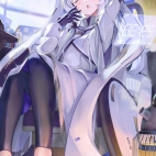 427776304_337825705913848_2396863490339935942_n