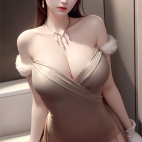 427781978_957196672642992_5246509348922353491_n