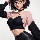 427790756_326073667100718_7032441302689962906_n