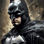 427791045_912730414187790_994409264196874366_n