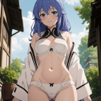 427791613_354180600817459_6666765416536232161_n