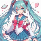 427795445_3119065971563877_7808104581892065591_n