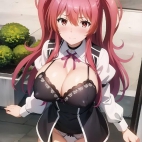 427796316_314089108314852_2238198723441900934_n