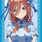 427800353_10232372436715869_7728961034326892063_n