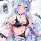 427801011_397020179510165_2191001683380799018_n