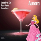 427810924_3665457870447461_7977118959698823619_n