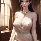 427811265_957196835976309_2950335114623973673_n