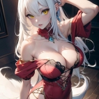 427811460_316927128031050_7020748713608273569_n