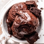 427812385_913943697400802_4339101303692949395_n