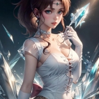 427812842_374145702231988_3277326488916248173_n