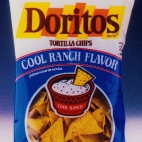 427816130_901563058639850_3343667562896639071_n