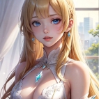 427816138_374136865566205_7871158370051185775_n (1)