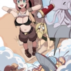 427821950_943671900964723_8111771556745971647_n