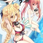 427822066_399358215943028_8000954097771224231_n