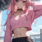 427823453_898519895613847_5211849460655686370_n