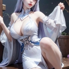 427827845_958310312531628_8204197642191911016_n