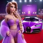 427828710_122118525296189859_6700690412826304494_n