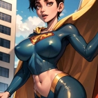 427829583_912733227520842_2724966824164510976_n