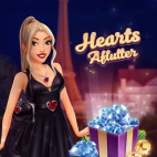 427834027_420896573830806_6483652930064437194_n